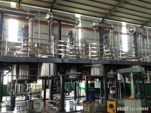北京通州區(qū)專業(yè)拆除回收服務(wù) 乳品工廠、食品流水線與網(wǎng)絡(luò)設(shè)備一站式解決方案