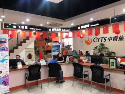 溫泉游成鎮江市場冬季熱門選擇，旅游產品全面上線