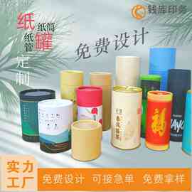 食品包裝馬口鐵盒標(biāo)牌設(shè)計(jì) 品牌與品質(zhì)的精致對(duì)話
