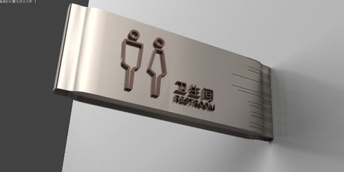 標識設計的匠心之道 2021年誠心推薦優質導向標識制作服務